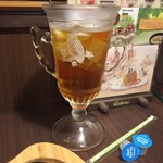 びっくりドンキー - 