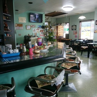 水芭蕉&つる八_2