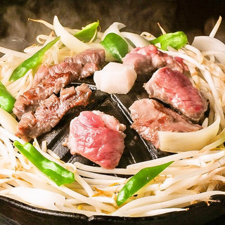 北海道ジンギスカン食べ放題 1780円 北海道ジンギスカン食べ飲み放題 2時間 2780円 圭助 西葛西駅前 西葛西 居酒屋 食べログ 北海道ジンギスカン食べ放題 1780円 北海道ジンギスカン食べ飲み放題 2時間 2780円 圭助 西葛西駅前 西葛西 居酒屋 食べログ