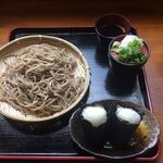 道の駅名田庄 - 