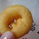 こんなもんじゃ - 