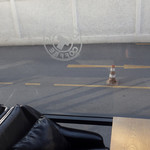 Tom N Toms Coffe - (2018.01)