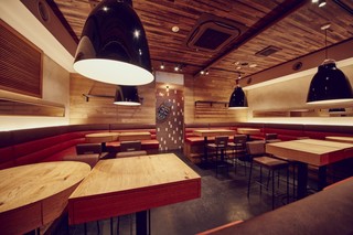 神田 おすすめ居酒屋選 シーン別の人気店まとめ 食べログまとめ