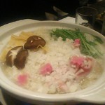 JAPANESE DINING NANA - 