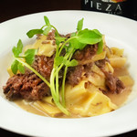 熟成肉バル ARASHI - 