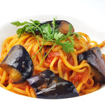 熟成肉バル ARASHI - 