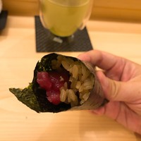 きざ㐂 - 