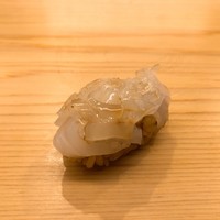 きざ㐂 - 