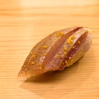 きざ㐂 - 