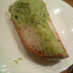 きっしゅや - ｶﾞｰﾘｯｸﾄｰｽﾄﾀﾜｰ仕立て