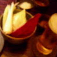鳥ばか一代 - 