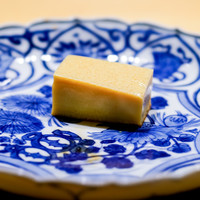 鮨 さいとう - 