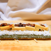鮨 さいとう - 