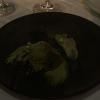 RESTAURANT DAZZLE - 