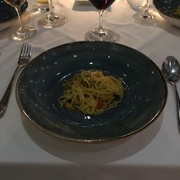 RESTAURANT DAZZLE - 