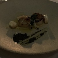 RESTAURANT DAZZLE - 
