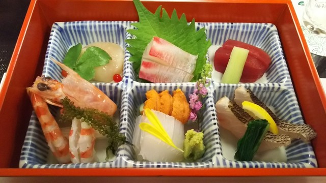 閉店 柚子庵 福岡桜坂店 ゆずあん 桜坂 懐石 会席料理 食べログ