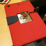 麺屋武蔵&大阪王将 - 