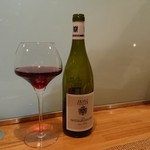 ビストロアム - 