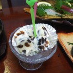 ぱっさん - 