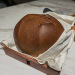 ete - ブリオッシュ