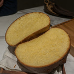 ete - ブリオッシュ