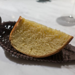 ete - ブリオッシュ