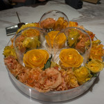 フルール・ド・エテ