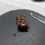 ete - ガトーショコラ