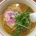 麺尊 RAGE - 