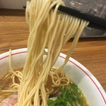 麺尊 RAGE - 