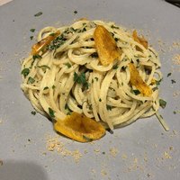 かもめのイタリアン - 