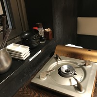 肉匠 とろにく 恵比寿店 - 