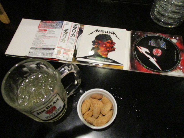 ショット バー ハーミット（Shot bar HERMIT） - 美瑛（バー）の写真