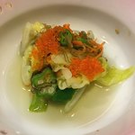 ひさ花 - 