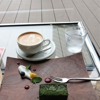キュッヒェ - 