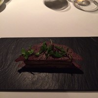 カンテサンス - 