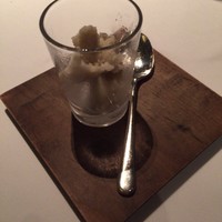 カンテサンス - 