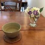 サリーガーデン - 