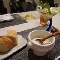 西洋厨房ciel - 