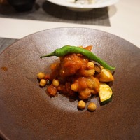 西洋厨房ciel - 