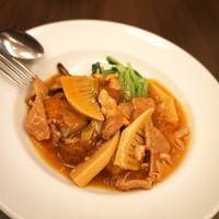 中国料理 吉珍樓 ルーセントタワー店 - 