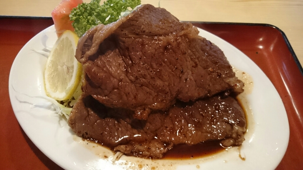 食事処 しみず name=