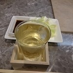炭火直焼 壱発 - 