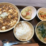 グリーンズカフェ - 