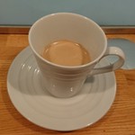 ビストロアム - 