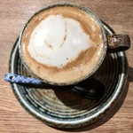 月詠珈琲 渋谷本店 - 