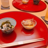 神楽坂ささ木 - 