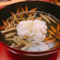 神楽坂ささ木 - 