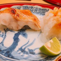 神楽坂ささ木 - 